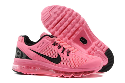Air Max 2013 Men Shoes 212