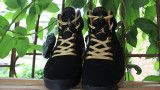 Authentic Air Jordan 6 OVO