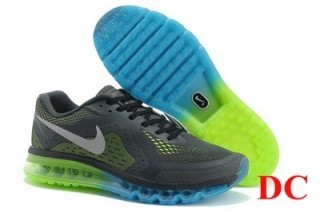 Air Max 2014 Men Shoes 022