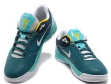 Kobe Venomenon shoes3
