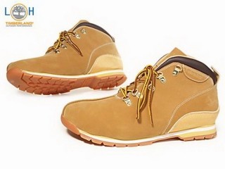 Timberland men shoes 037