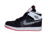 Air Jordan 1 Retro '93 AAA  003