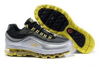 Air Max 247 Men Shoes 041