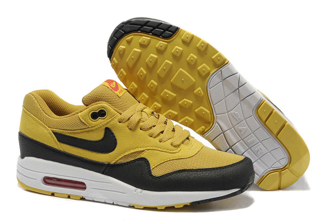 Air Max 87 Men Shoes 012