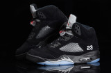 Super Max Perfect jordan 5 shoes  011