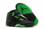 Jordan 5 women shoes AAA 007