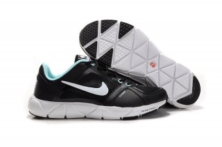 Free XT Men Shoes1
