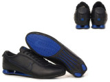 Air Shox R3 Men Shoes23