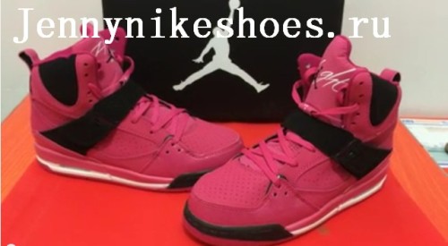 Jordan 4.5 women shoes AAA 007