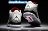 Air Jordan 3 Perfect Shoes5
