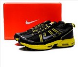 Cheap Men Air Max Tailwind 20103