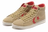 Converse All star high013