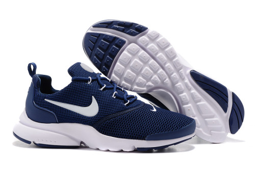 NIKE PRESTO FLY 1816 Men Shoes 003