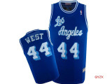 La- angels-lakers- 005