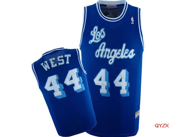 La- angels-lakers- 005