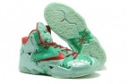 Perfect LeBron 11 AAA 031