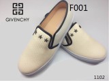 Givenchy men shoes-004