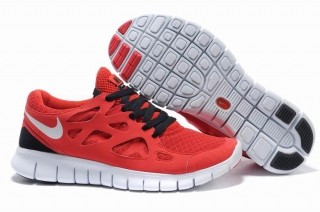 Free Run+2 Men Shoes1