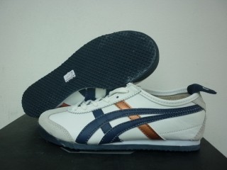 Asics Shoes Women Shoes 003
