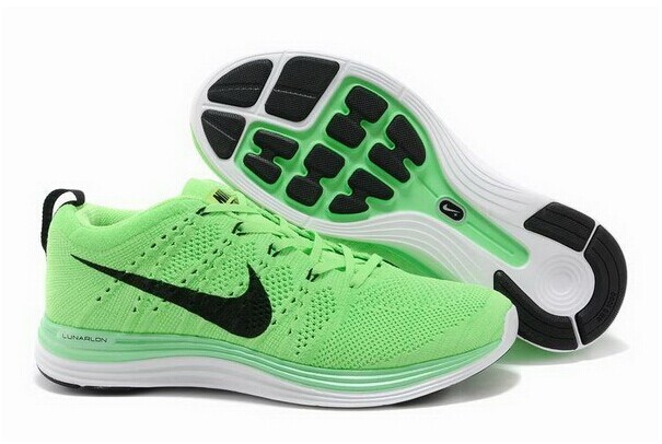 Flyknit One Men Shoes19