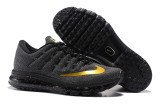 2016 Air Max Men Shoes 025