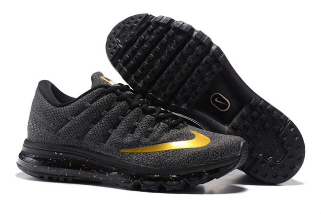 2016 Air Max Men Shoes 025