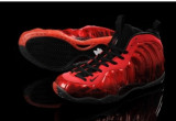 Foamposites Men Shoes29