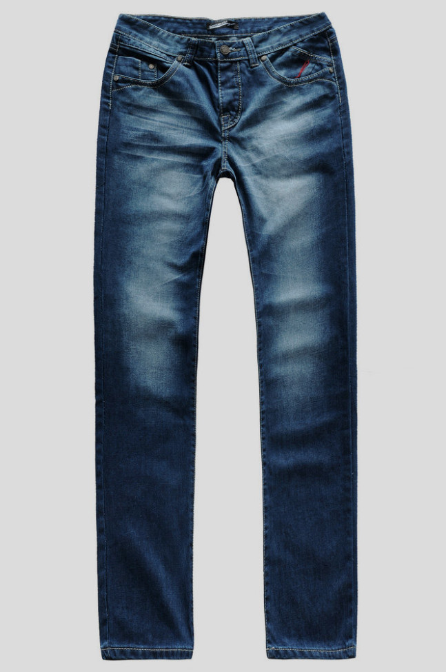 Dsq2 Men Jeans 026