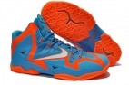 Perfect LeBron 11 AAA9