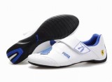 Puma low top men shoes 081