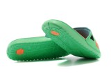 Kevin Durant Slippers 002