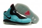 LeBron James 8 shoes1