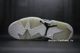 Authentic Air Jordan VI Retro shoes 02