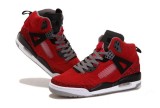 Air Jordan 3.5 AAA Men Shoes28