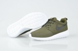 Roshe Run Net Men Shoes1