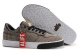 Alife shoes men low007
