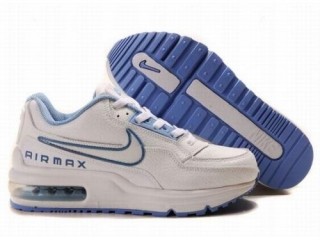 Air Max LTD women shoes15