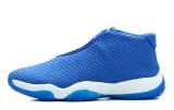 Perfect Jordan Future Shoes 07