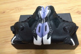 Authentic Air Jordan 6 Oreo