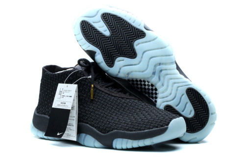 Perfect Jordan Future Shoes 03