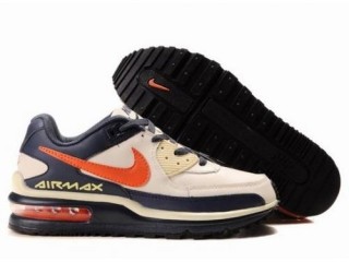 Air Max LTD men shoes74