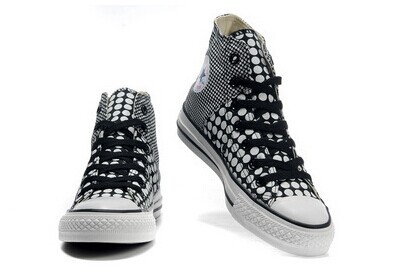 Converse All star high087
