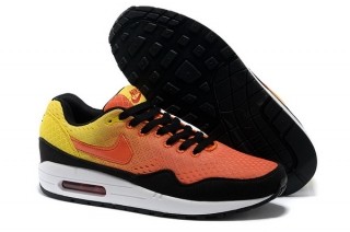 Air Max 87 Hyperfuse men shoes13