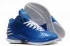 AdiZero Rose 3