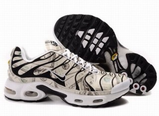 Air Max TN men shoes130