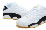 Perfect Air Jordan 13 Men Shoes-Low022