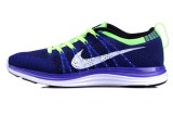 Flyknit One Men Shoes9