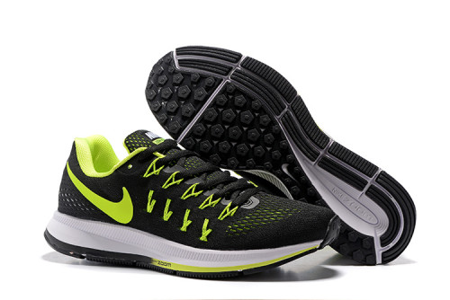 Air Zoom Pegasus 33 Men Shoes 002