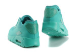 Air Max 90 shoes 087