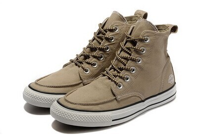 Converse All star high081